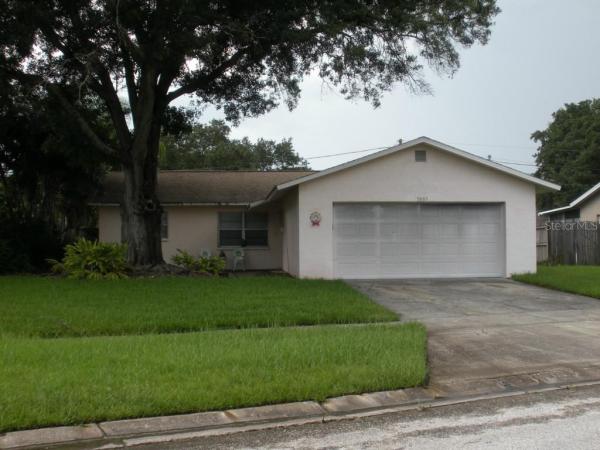 GREENDALE ESTATES 5TH ADD