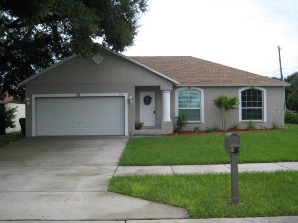 WALSINGHAM HEIGHTS 1ST ADD