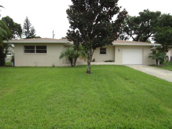 FAIRWAY ESTATES 5TH ADD