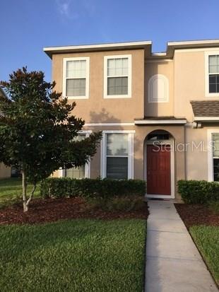 OAK CREEK 02 UNIT 2A