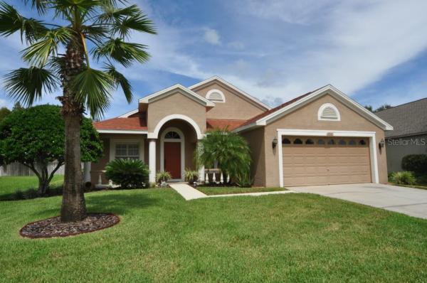 COVENTRY VILLAGE PH II-A