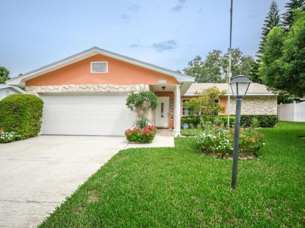 ORANGE TERRACE 2ND ADD