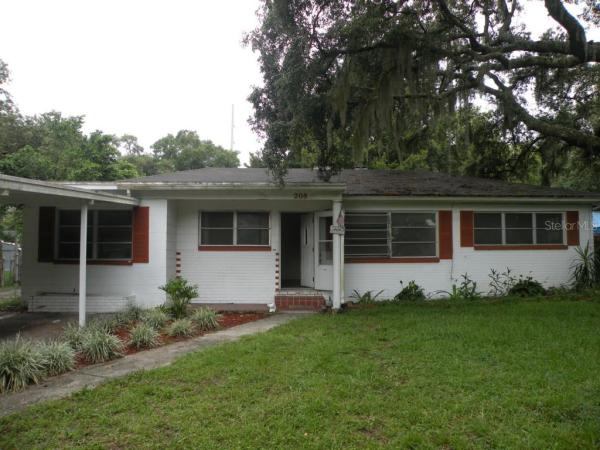 AZALEA GARDENS ESTATES