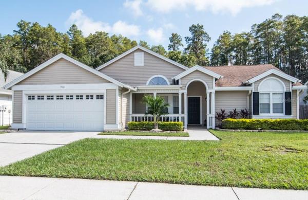 WYNDTREE PH V VILLAGE 8