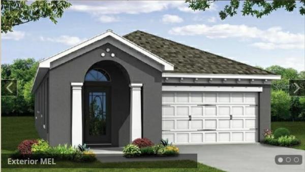 LONG LK RANCH VLG 2 PCL A-1, A