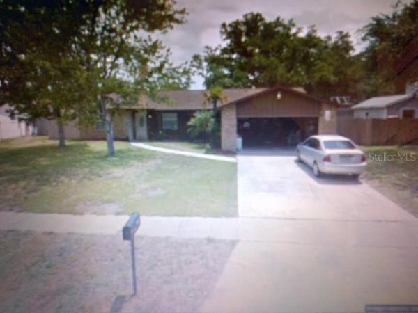 BEACON WOODS UNIT 04