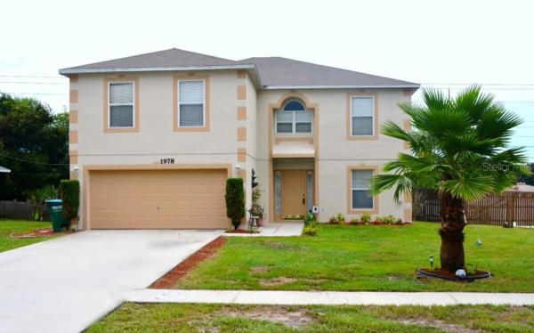 DELTONA LAKES UNIT 09