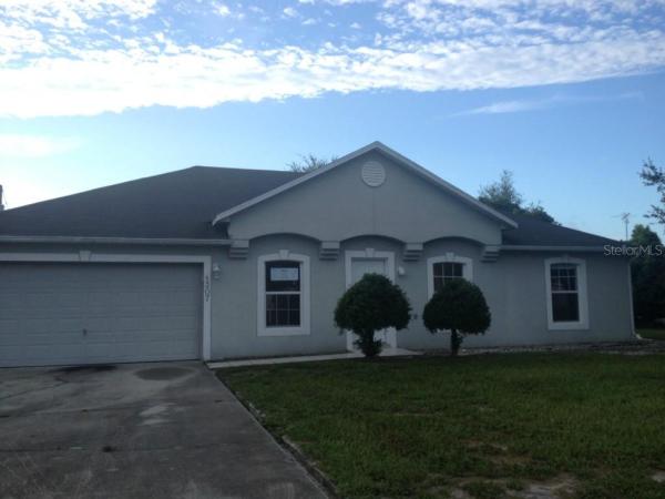 DELTONA LAKES UNIT 07