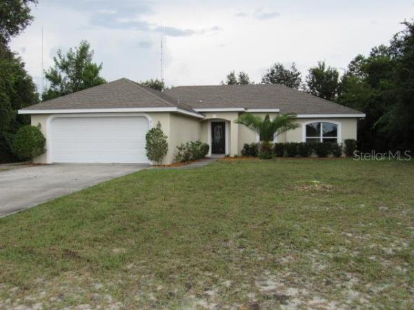 ORANGE CITY TERRACE ADD 03