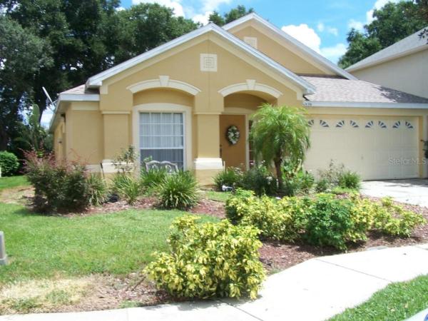 HUNTINGTON POINTE PH 4A