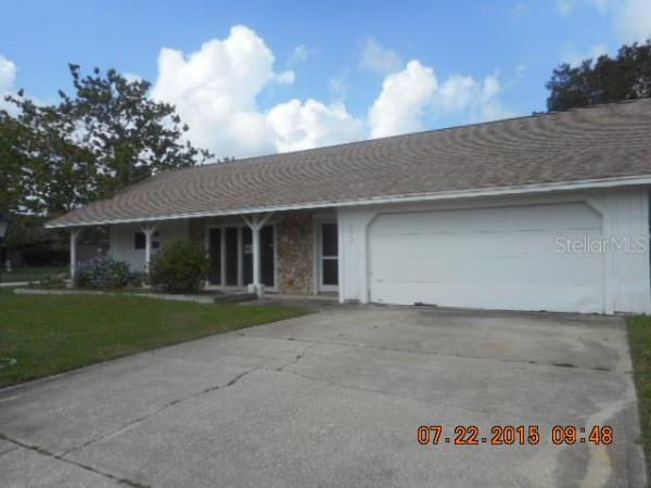 LEISURE VILLAS UNIT 02