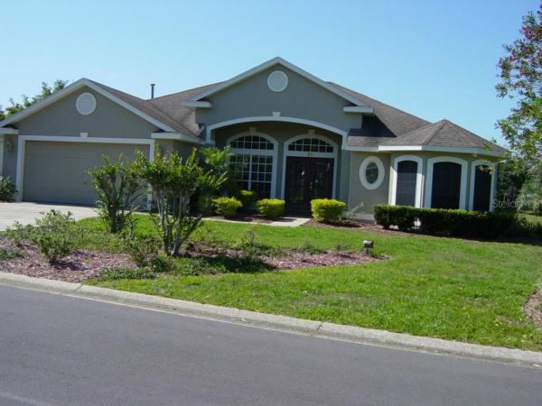 DEBARY WOODS UNIT 01