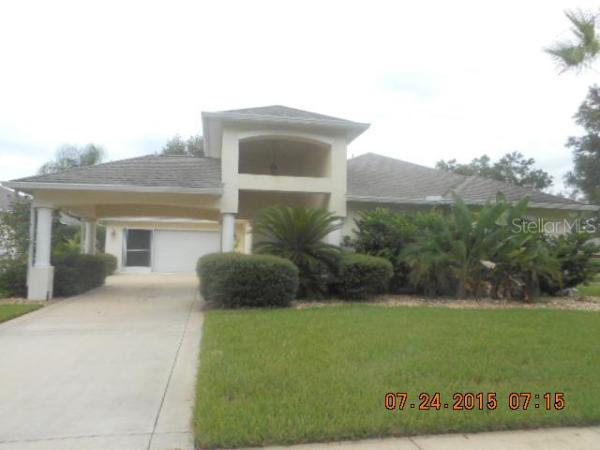 TOWN PARK PUD PH 01A