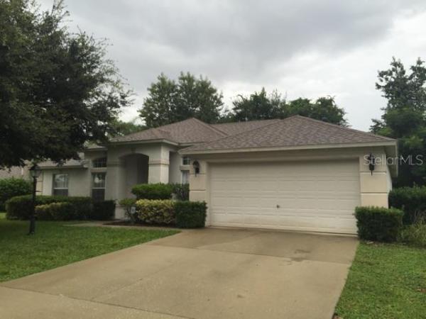 TWIN LAKES AT DELTONA UNIT 01