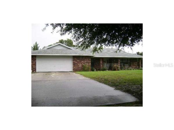 ORLANDIA HEIGHTS UNREC 241