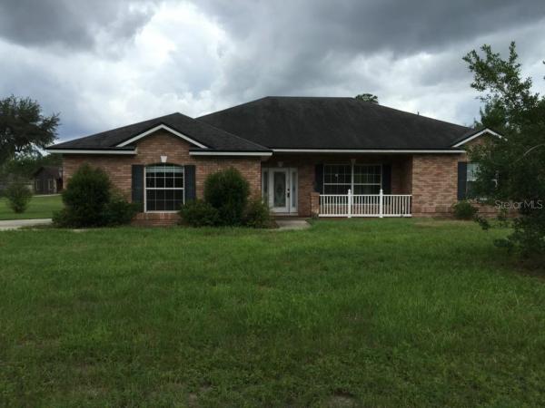 DELTONA LAKES UNIT 65