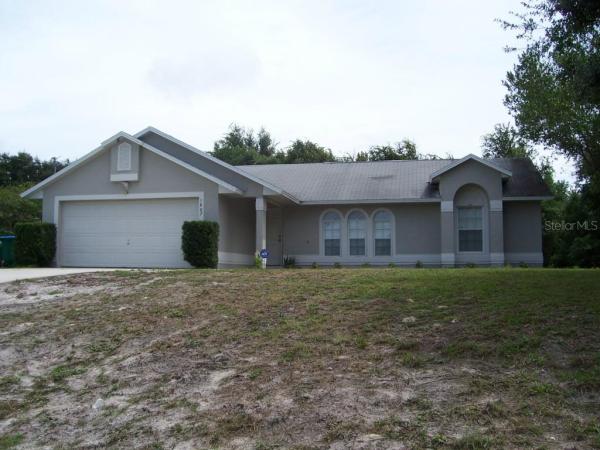DELTONA LAKES UNIT 03