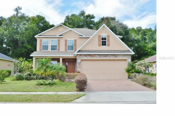 MALLORY SQUARE PH 01