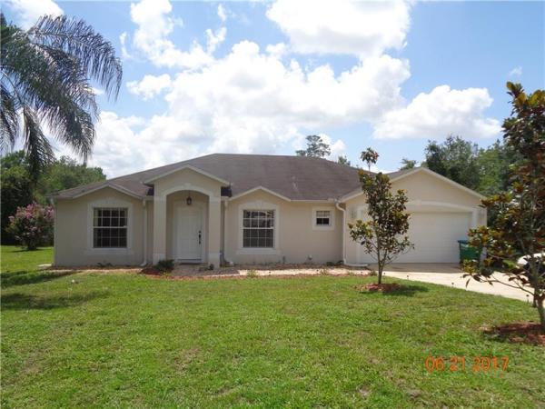 DELTONA LAKES UNIT 71