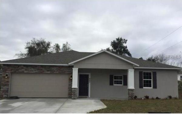 DELTONA LAKES UNIT 34