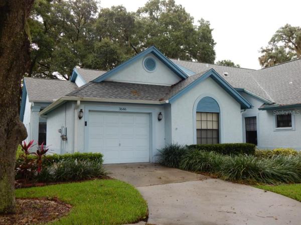 GOLF VIEW VILLAS CONDO 08