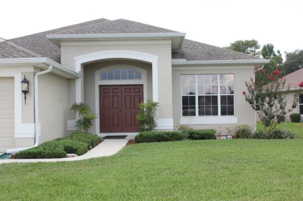 WELLINGTON AT SEVEN HILLS PH11