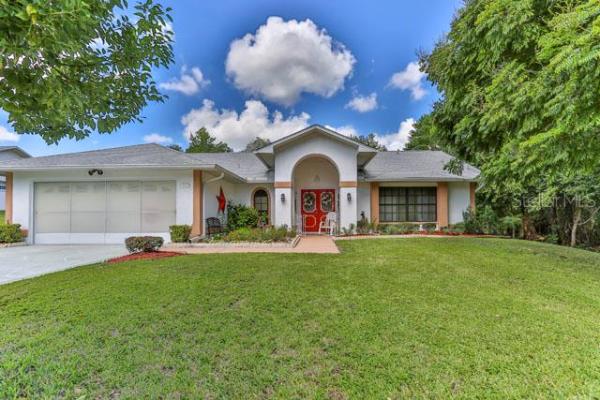 ROYAL HIGHLANDS UNIT 9