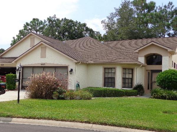 TIMBER GREENS PH 01B UNIT 04