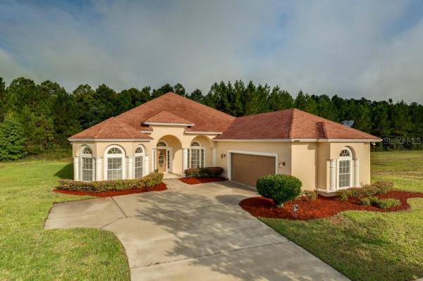 VILLAGES OF WESTPORT PH 1