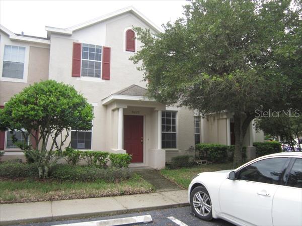 MEADOW POINTE PRCL 16 UNIT 01