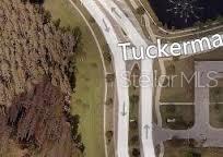 CONCORD STATION PHASE 2