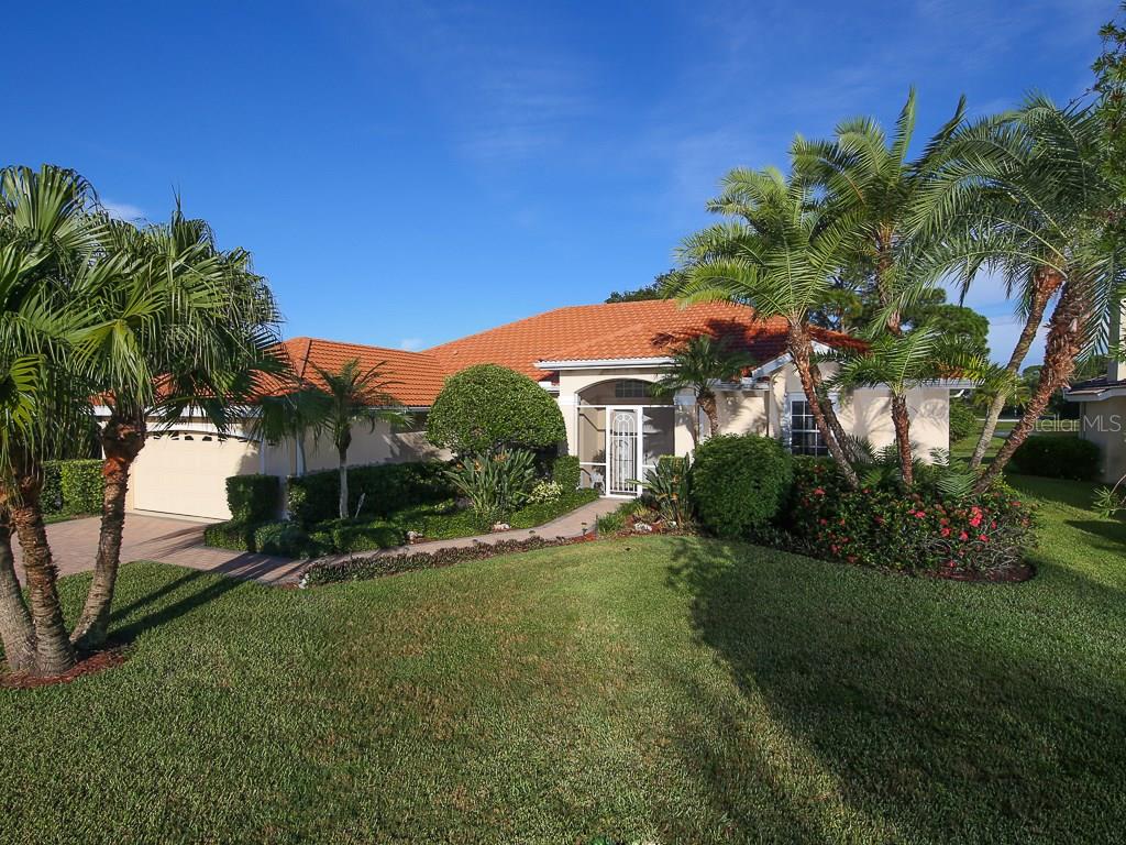 MOTE RANCH - фото