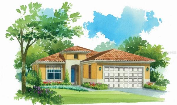 VENETIAN GOLF & RIVER CLUB PH 05