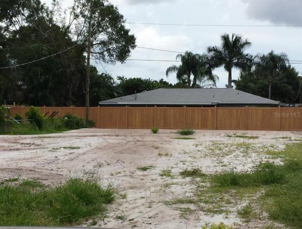 HYDE PARK CITRUS SUB