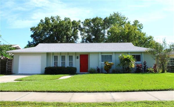 SARASOTA SPGS UNIT 15