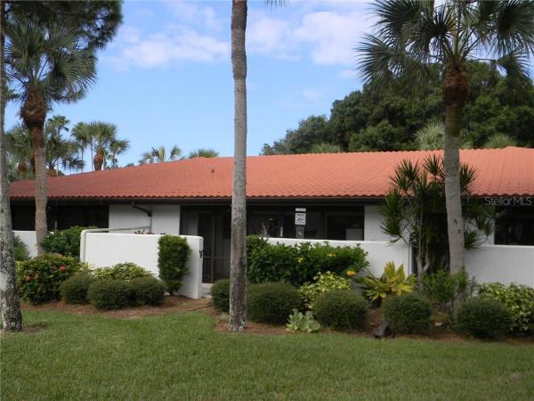 VALENCIA GARDEN CONDO