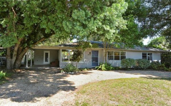 TATUMS J W ADD SARASOTA HEIGHTS