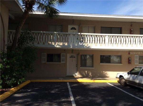 SAN REMO CONDO OR938/550