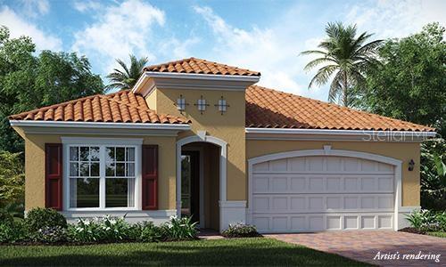 VENETIAN GOLF & RIVER CLUB PH 05