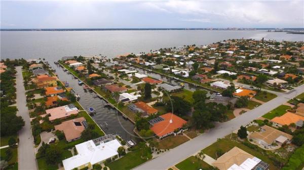 COUNTRY CLUB SHORES SEC 03 UNIT 05