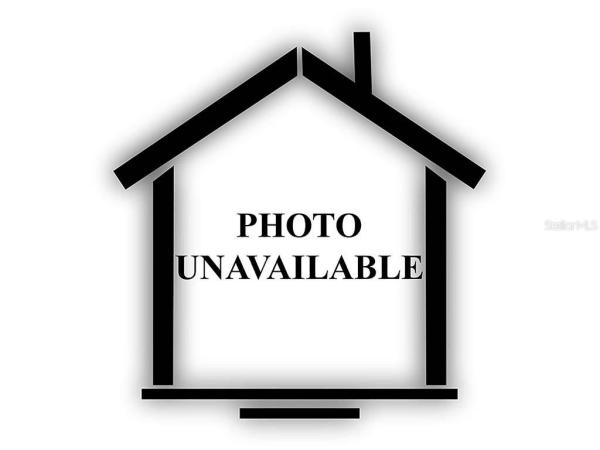 ESTATES OF SOUTH COVE