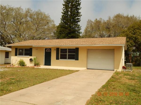 VENICE EDGEWOOD SEC OF