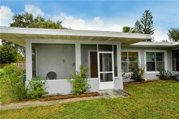 PINE SHORES ESTATE 4TH SEC