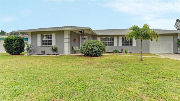 CASA DEL SOL FIFTH UNIT