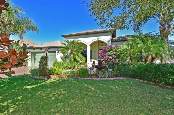 CHELSEA OAKS PH II & III