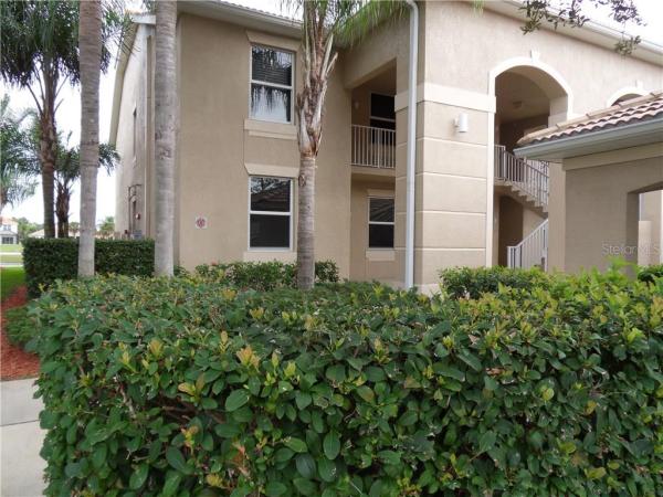 STONE HARBOUR I A CONDO OR2040/4274