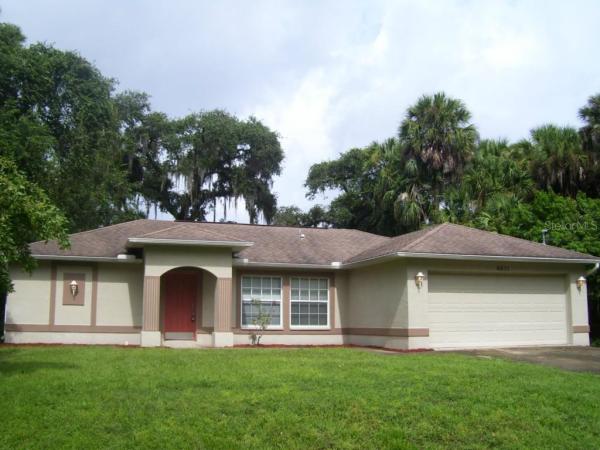 PORT CHARLOTTE SUB 07