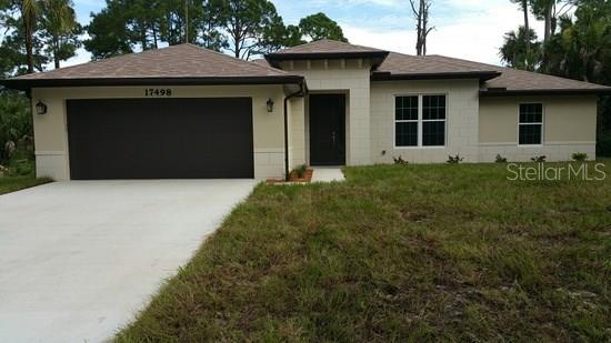 PORT CHARLOTTE SEC 016