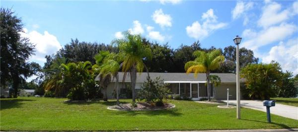 ROTONDA WEST OAKLAND HILLS