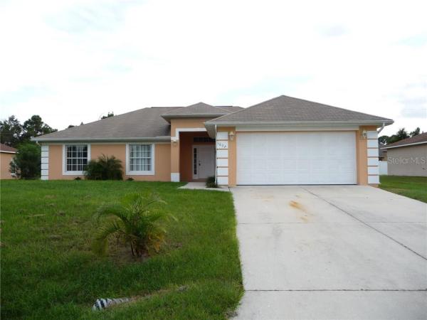 PORT CHARLOTTE SUB 08